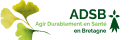 logo adsb