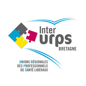 Logo URPS