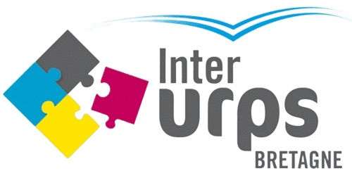 Logo URPS